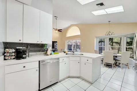 2008 Normandy Circle West Palm Beach FL 33409