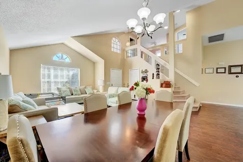 2008 Normandy Circle West Palm Beach FL 33409
