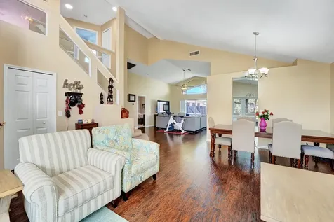 2008 Normandy Circle West Palm Beach FL 33409