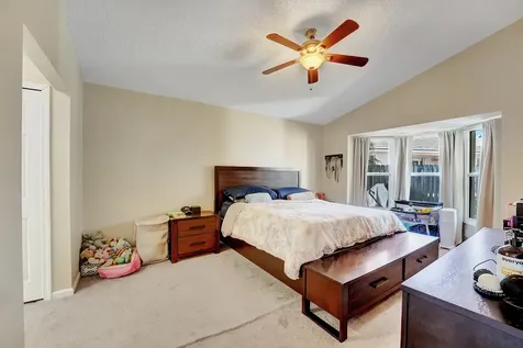 2008 Normandy Circle West Palm Beach FL 33409