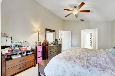 2008 Normandy Circle West Palm Beach FL 33409