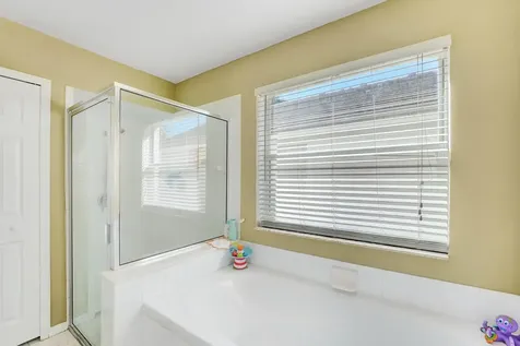 2008 Normandy Circle West Palm Beach FL 33409