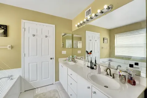 2008 Normandy Circle West Palm Beach FL 33409