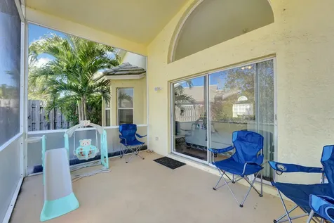 2008 Normandy Circle West Palm Beach FL 33409