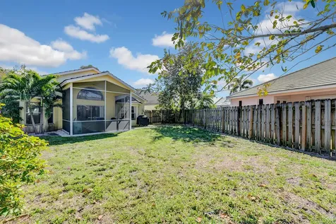 2008 Normandy Circle West Palm Beach FL 33409