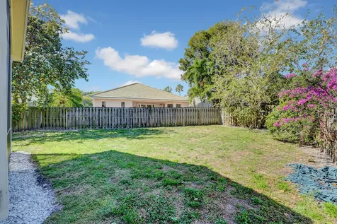 2008 Normandy Circle West Palm Beach FL 33409