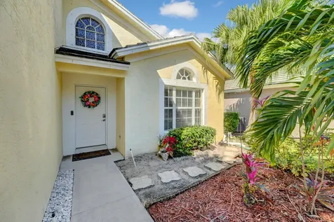 2008 Normandy Circle West Palm Beach FL 33409