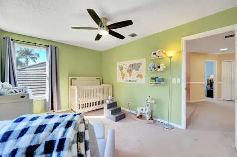 2008 Normandy Circle West Palm Beach FL 33409