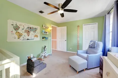 2008 Normandy Circle West Palm Beach FL 33409