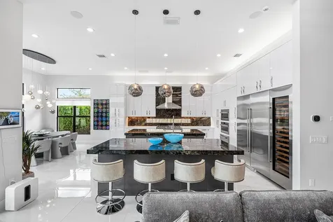 9569 Vescovato Way Boca Raton FL 33496