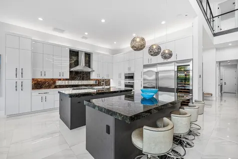 9569 Vescovato Way Boca Raton FL 33496