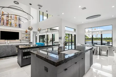 9569 Vescovato Way Boca Raton FL 33496