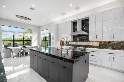 9569 Vescovato Way Boca Raton FL 33496