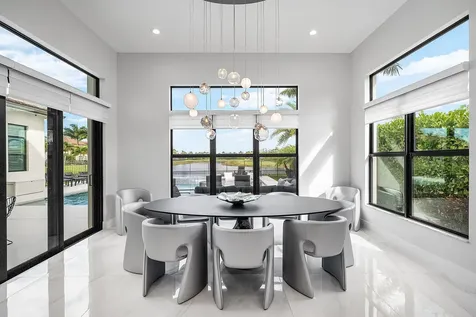 9569 Vescovato Way Boca Raton FL 33496