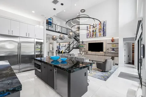 9569 Vescovato Way Boca Raton FL 33496