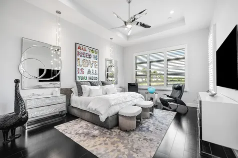 9569 Vescovato Way Boca Raton FL 33496