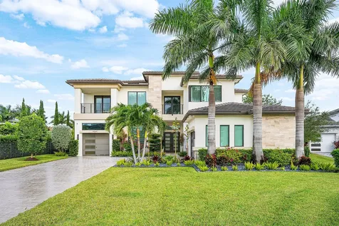 9569 Vescovato Way Boca Raton FL 33496