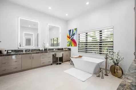 9569 Vescovato Way Boca Raton FL 33496