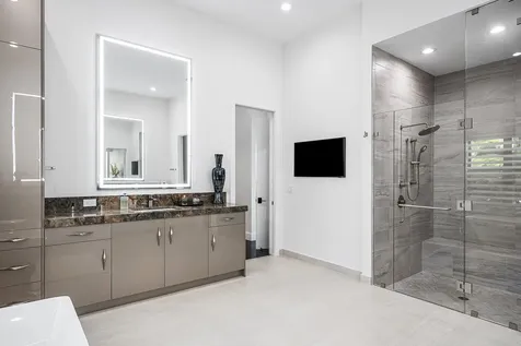 9569 Vescovato Way Boca Raton FL 33496