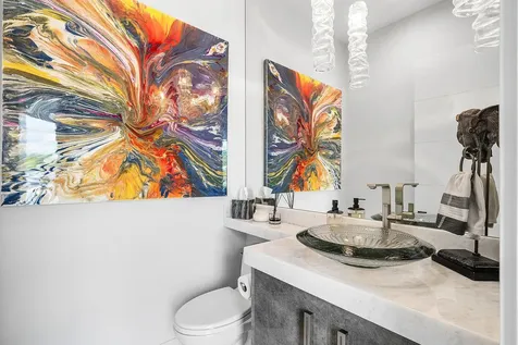 9569 Vescovato Way Boca Raton FL 33496