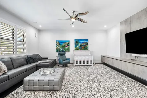 9569 Vescovato Way Boca Raton FL 33496