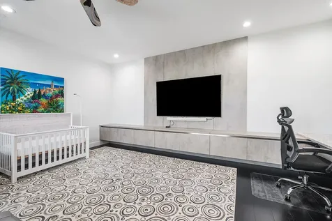 9569 Vescovato Way Boca Raton FL 33496