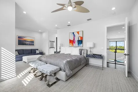9569 Vescovato Way Boca Raton FL 33496