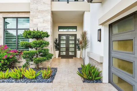 9569 Vescovato Way Boca Raton FL 33496
