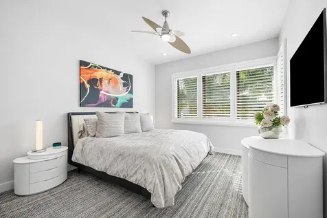 9569 Vescovato Way Boca Raton FL 33496