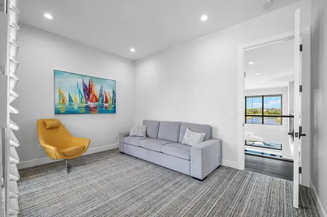 9569 Vescovato Way Boca Raton FL 33496