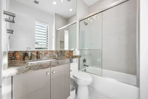 9569 Vescovato Way Boca Raton FL 33496