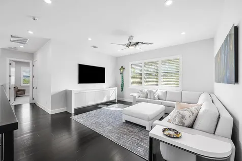 9569 Vescovato Way Boca Raton FL 33496