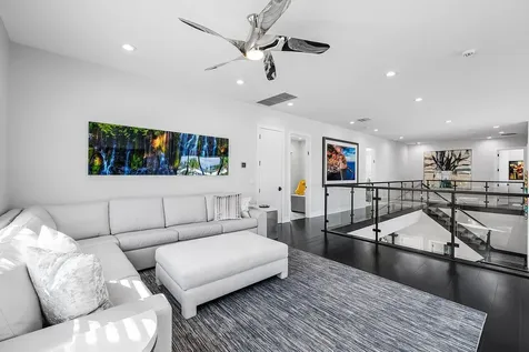 9569 Vescovato Way Boca Raton FL 33496