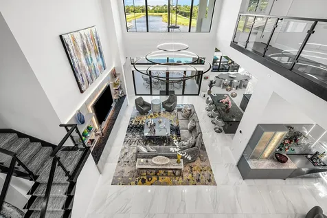 9569 Vescovato Way Boca Raton FL 33496
