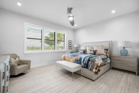 9569 Vescovato Way Boca Raton FL 33496