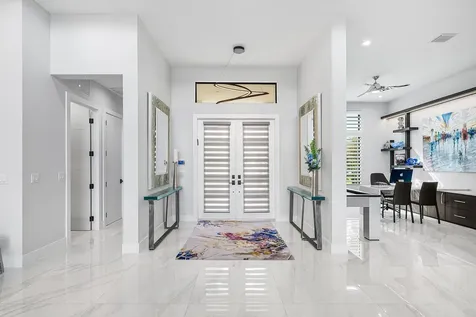 9569 Vescovato Way Boca Raton FL 33496