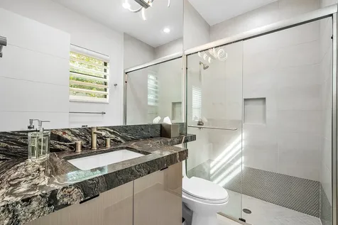9569 Vescovato Way Boca Raton FL 33496