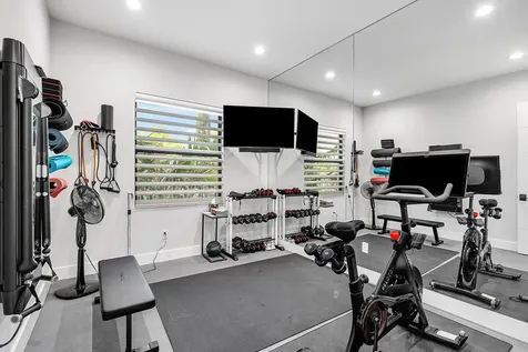 9569 Vescovato Way Boca Raton FL 33496