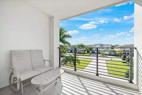 9569 Vescovato Way Boca Raton FL 33496