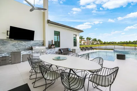 9569 Vescovato Way Boca Raton FL 33496