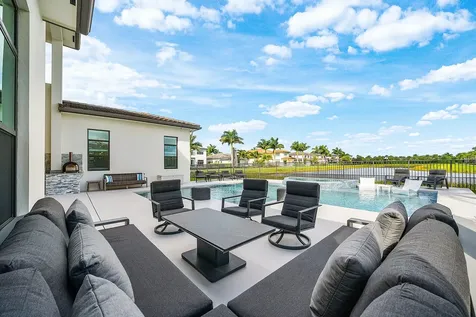 9569 Vescovato Way Boca Raton FL 33496