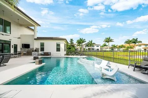 9569 Vescovato Way Boca Raton FL 33496
