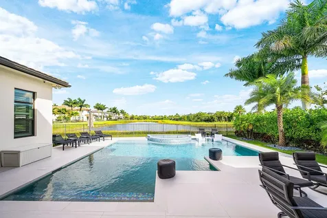 9569 Vescovato Way Boca Raton FL 33496