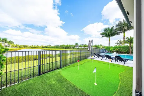 9569 Vescovato Way Boca Raton FL 33496