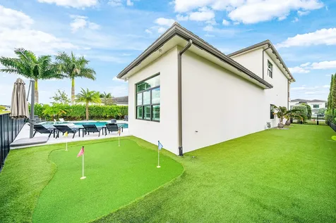 9569 Vescovato Way Boca Raton FL 33496