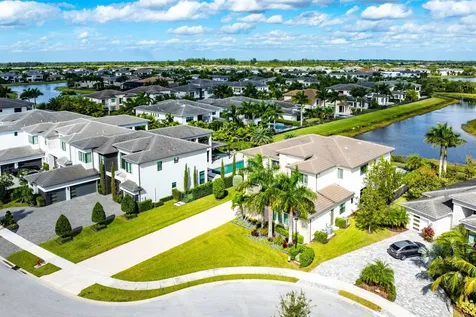 9569 Vescovato Way Boca Raton FL 33496