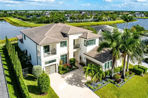 9569 Vescovato Way Boca Raton FL 33496