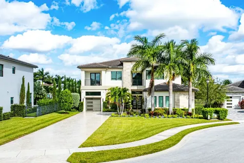 9569 Vescovato Way Boca Raton FL 33496