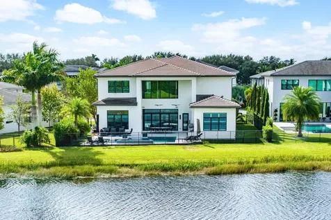 9569 Vescovato Way Boca Raton FL 33496