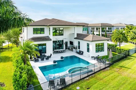 9569 Vescovato Way Boca Raton FL 33496